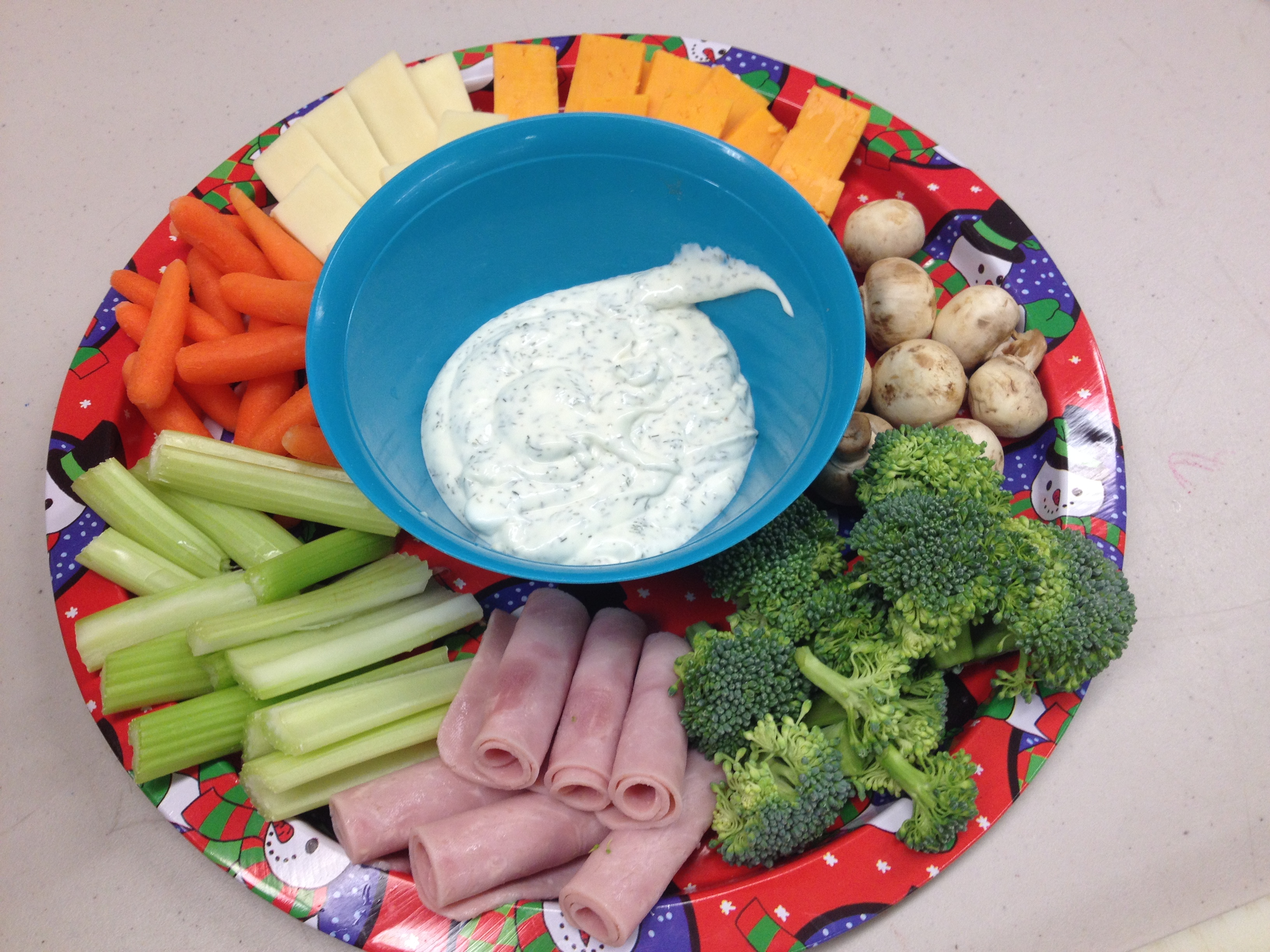 Kids Healthy Cooking Healthy Dips For KidsMomma On The Move